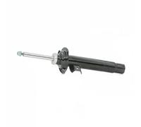 KYB 3348027 Ammortizzatore