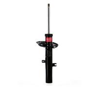 KYB 3348039 Ammortizzatore Anteriore Excel-G