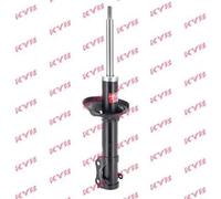 Ammortizzatore Assale anteriore Spina superiore 334811 KYB per VW PASSAT B3/B4