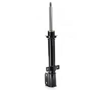 Ammortizzatore KYB Excel-G 334837