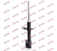 KYB Ammortizzatori 334864 Ammortizzatore FIAT,PUNTO (188),PUNTO Van (188AX)