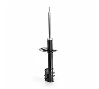 Kayaba Ammortizzatori 334864 Excel-G anteriore per FIAT Punto (188), Punto Van (188AX)