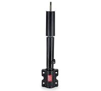KYB 335800 Ammortizzatore
