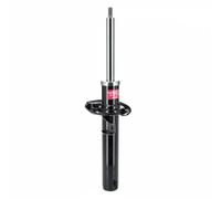 Kayaba Ammortizzatore 3358000 Assale anteriore Spina superiore per VW Tiguan