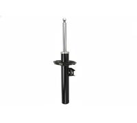 KYB 3358015 Ammortizzatore Anteriore Excel-G