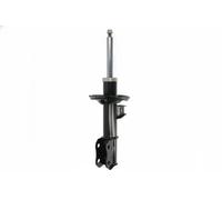 Ammortizzatore Assale anteriore Spina superiore 3358020 KYB per VW SKODA AUDI