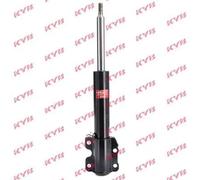 Ammortizzatore Assale anteriore Spina superiore 335809 KYB per VW MERCEDES-BENZ