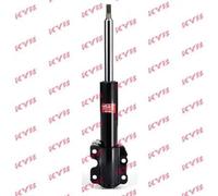 Ammortizzatore Anteriore Pressione Del Gas KYB per Mercedes Sprinter 3-T Bus