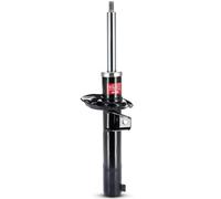 KYB 335813 Ammortizzatore