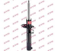 KYB 335813 Ammortizzatore