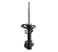 Ammortizzatore KYB Excel-G 335835