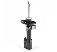 KYB 335842 Ammortizzatore