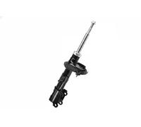 Kayaba Ammortizzatore 338112 Assale anteriore Spina superiore per Dacia Renault