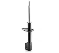 Ammortizzatore KYB Excel-G 338713