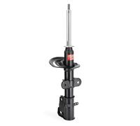 Ammortizzatore KYB Excel-G 339271
