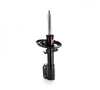 Kayaba Ammortizzatore KYB Excel-G 339724 anteriore con spina superiore per Renault Megane III