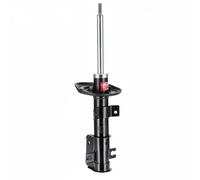 Kayaba Ammortizzatore Excel-G 339729 Anteriore per FIAT Stilo - 1 pezzo