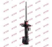Ammortizzatore KYB Excel-G 339730
