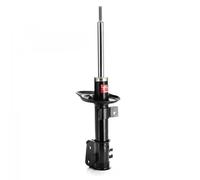 Ammortizzatore KYB Excel-G 339730