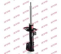 Ammortizzatore Anteriore KYB 339731 per Fiat Bravo II (198) 1.4 1.6 1.9 2.0