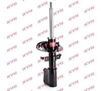 Ammortizzatore Assale anteriore Spina superiore 339734 KYB per RENAULT ESPACE IV