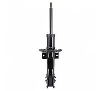 Ammortizzatore Assale anteriore Spina superiore 339741 KYB per SEAT AUDI VW