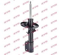 Ammortizzatore KYB Excel-G 339762