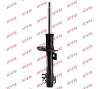 KYB Ammortizzatore compatibile con AUDI SEAT SKODA VW VW (SVW) 339763