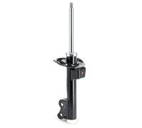 Ammortizzatore KYB 339853