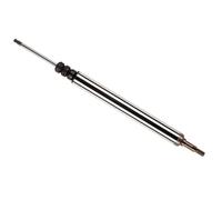 BILSTEIN 34-050507 Ammortizzatore, Ammortizzatori Posteriori, Rialzo Ammortizzatore