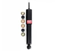 KYB 340023 Ammortizzatore