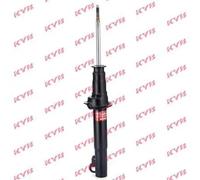 KIT COPPIA 2 AMMORTIZZATORI ANTERIORI ALFA ROMEO 147 156 1.6 16V 1.9 2.0 JTD KYB