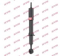 Ammortizzatore KYB 340062