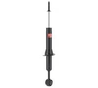 Ammortizzatore Assale anteriore Spina superiore 340125 KYB per TOYOTA