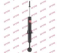 Ammortizzatore Assale anteriore Spina superiore 340125 KYB per TOYOTA