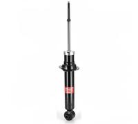 KYB 341120 Ammortizzatore per NISSAN