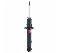 Ammortizzatore Assale anteriore Spina superiore 341143 KYB per MAZDA MX-5 I