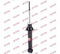 KYB Ammortizzatore Excel-G 341251 Anteriore Singolo