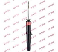 Ammortizzatore Assale anteriore Spina superiore 341260 KYB per HONDA CR-V I