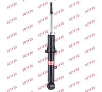 Ammortizzatore Assale anteriore Spina superiore 341266 KYB per LEXUS GS