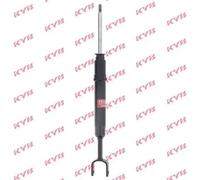 Ammortizzatore Assale anteriore Spina superiore 341301 KYB per VW AUDI SKODA