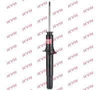 Ammortizzatore Assale anteriore Spina superiore 341330 KYB per HONDA ACCORD VII