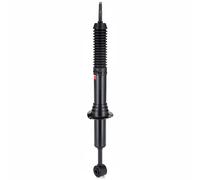 Ammortizzatore KYB Excel-G 341340