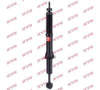 Ammortizzatore Assale anteriore Spina superiore 341344 KYB