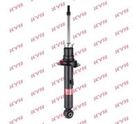 Ammortizzatore Assale anteriore Spina superiore 341359 KYB per LEXUS IS I