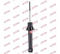 KYB 341445 Ammortizzatore