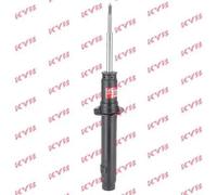 Ammortizzatore KYB Excel-G 341460