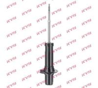 KYB 341612 Ammortizzatore