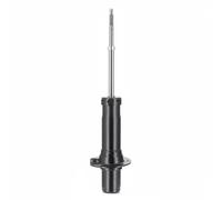 KYB 341612 Ammortizzatore
