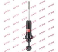 Ammortizzatore Assale anteriore Spina superiore 341684 KYB per NISSAN